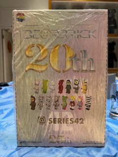 （分類：）位於 。 由 8sze8 提交（商品編號 1314532454，圖片 1）。簡介： 。