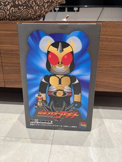（分類：）位於 。 由 8sze8 提交（商品編號 1314514542，圖片 1）。簡介： 。