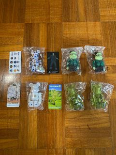 (Category: ) located in . Submitted by kh_collectable (Listing ID 1314396431, Image 1). Description: .