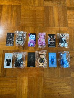 (Category: ) located in . Submitted by kh_collectable (Listing ID 1314399821, Image 1). Description: .