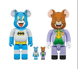 (Category: ) located in . Submitted by thehypeweartoys.co (Listing ID 1314539848, Image 1). Description: .