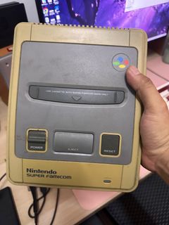 (Category: ) located in . Submitted by rc_retro (Listing ID 1314428967, Image 1). Description: .