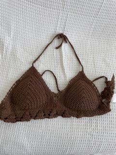 (Category: ) located in . Submitted by michele014 (Listing ID 1314511081, Image 1). Description: .