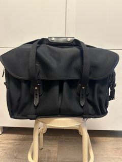 （分類：）位於 。 由 halofc 提交（商品編號 1314524459，圖片 1）。簡介： 。