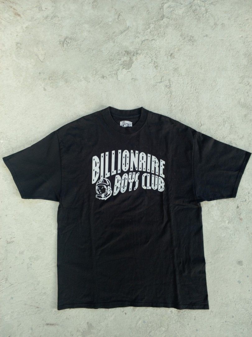 Vintage billionaire boys club outlet