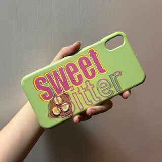 （分類：）位於 。 由 uuyuu_ 提交（商品編號 1314521381，圖片 1）。簡介： 。