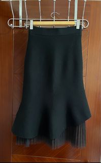 （分類：）位於 。 由 ceheeyoung 提交（商品編號 1314478549，圖片 1）。簡介： 。