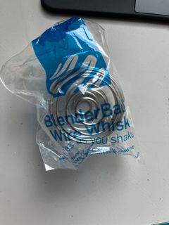 （分類：）位於 。 由 nobody696969 提交（商品編號 1314444628，圖片 1）。簡介： 。