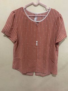 (Kategori: ) berada di . Dikirim oleh icepeony (ID iklan 1314509942, Gambar 1). Deskripsi: .