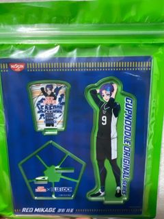 （分類：）位於 。 由 xm0326 提交（商品編號 1314526008，圖片 1）。簡介： 。