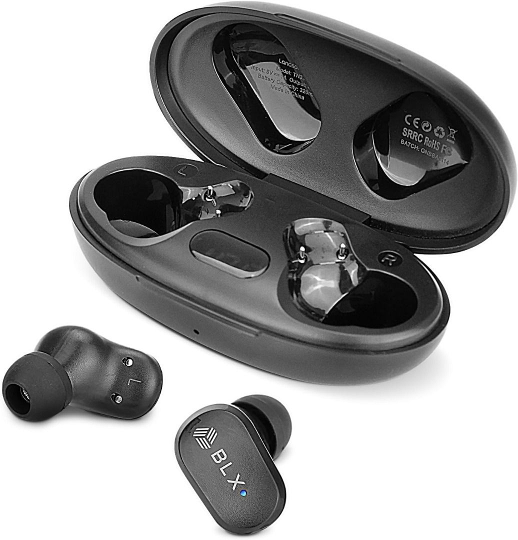 Sweat resistant earbuds for iphone new arrivals
