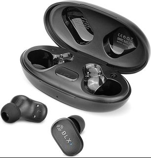 Lf23 true wireless stereo earbuds outlet