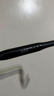 由 hjide (刊登 ID 1314516629，圖片 1) 提交，位於 的 (類別：)，說明：。