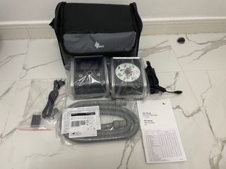 （分類：）位於 。 由 F108A 提交（商品編號 1314425397，圖片 1）。簡介： 。