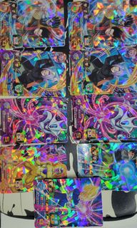 （分類：）位於 。 由 tsun_poon 提交（商品編號 1314532335，圖片 1）。簡介： 。
