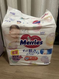 (Category: ) located in . Submitted by jonyap90 (Listing ID 1314390403, Image 1). Description: .