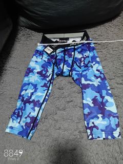 (Category: ) located in . Submitted by tjoe (Listing ID 1314552805, Image 1). Description: .
