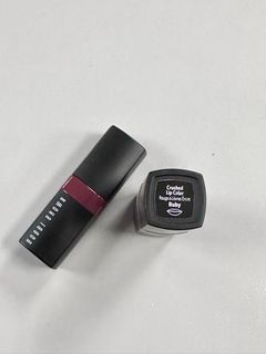 （分類：）位於 。 由 mega_sum 提交（商品編號 1314437946，圖片 1）。簡介： 。