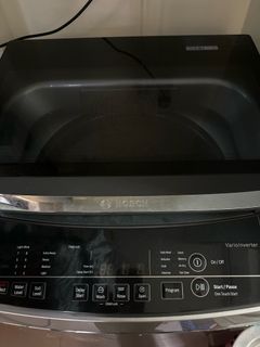(Category: ) located in . Submitted by joy.w627 (Listing ID 1314475111, Image 1). Description: .