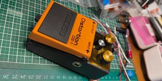 (Category: ) located in . Submitted by pedalcraft (Listing ID 1314522273, Image 1). Description: .