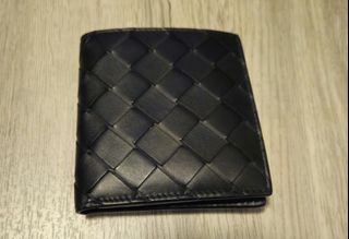 Bv wallet 2019 shop