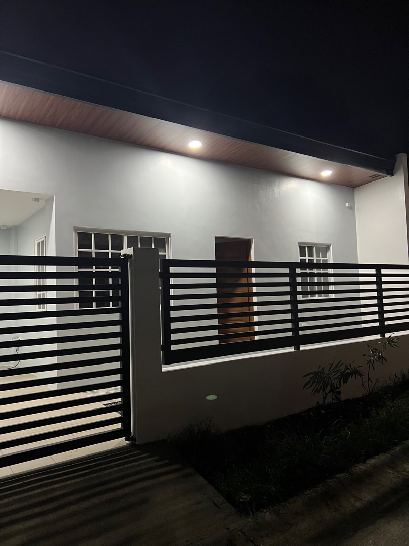 Soldiers Hills Phase IV, Narra Street Molino, Bacoor City, Cavite