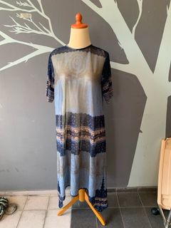 (Kategori: ) berada di . Dikirim oleh thingsfromagusta (ID iklan 1314426076, Gambar 1). Deskripsi: .