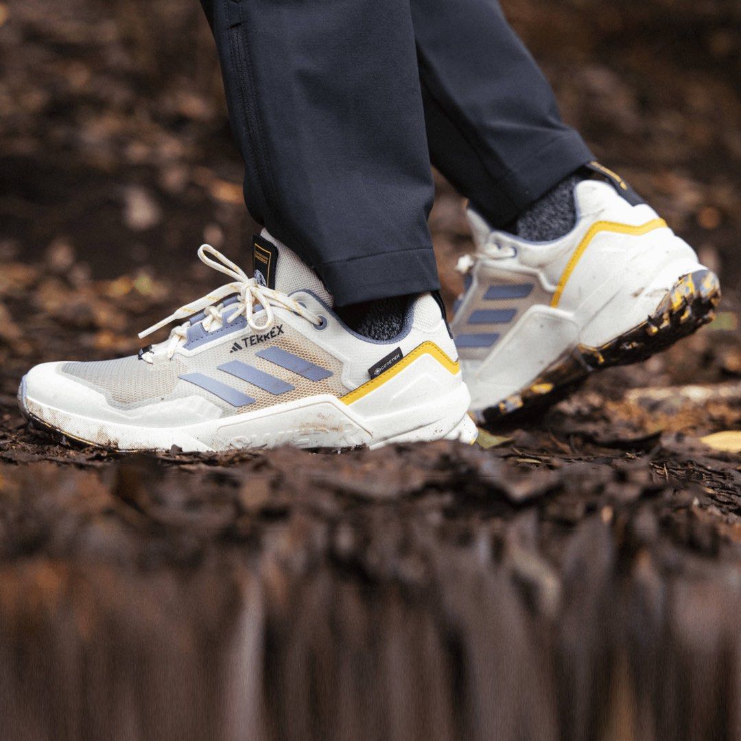 Womens adidas swift shoes cheap