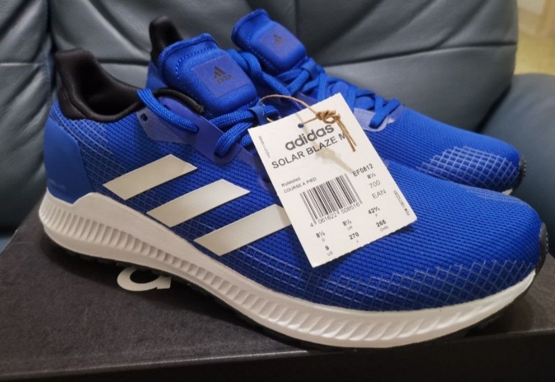Adidas 27 cm outlet