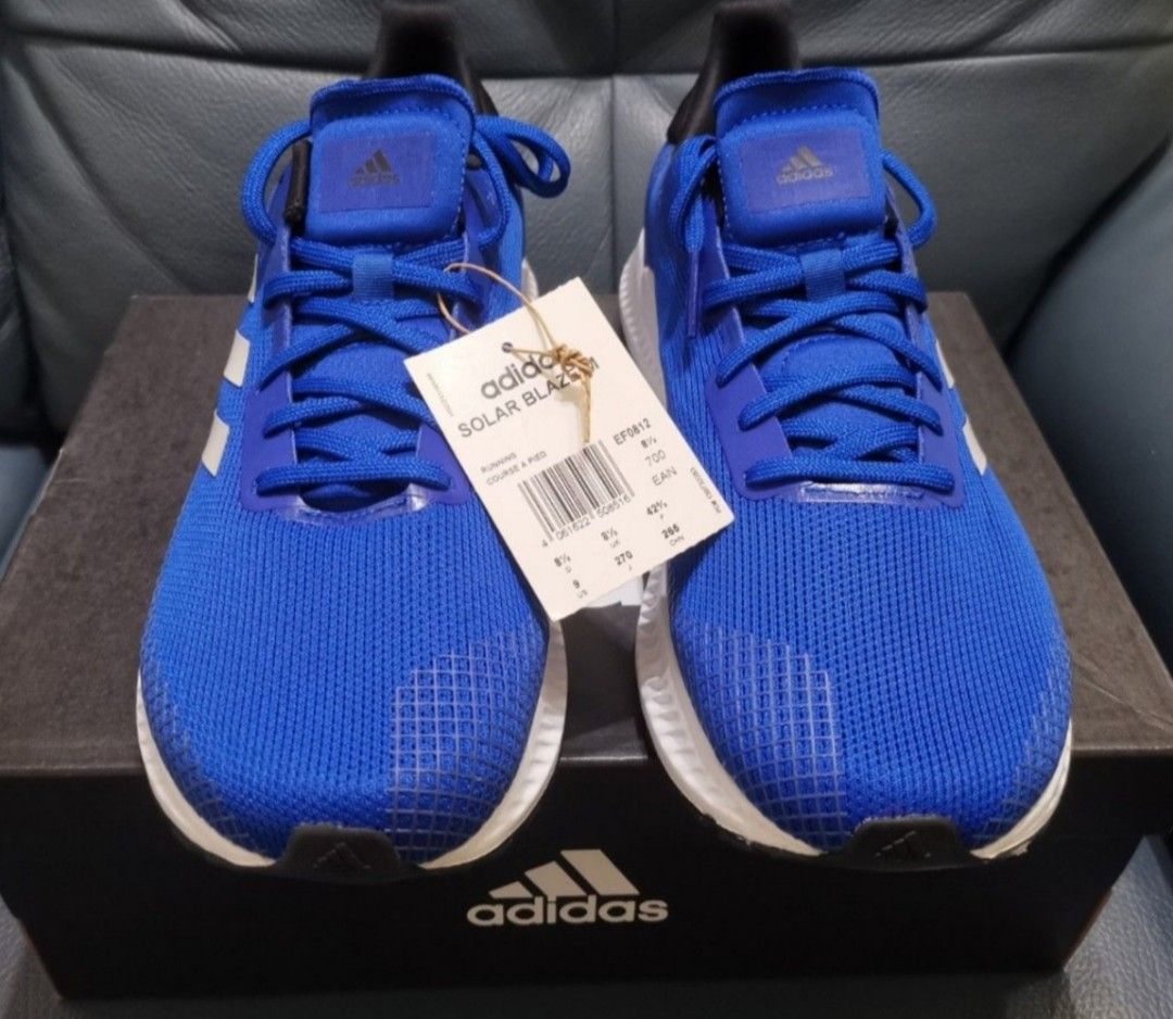 Adidas 27 cm outlet