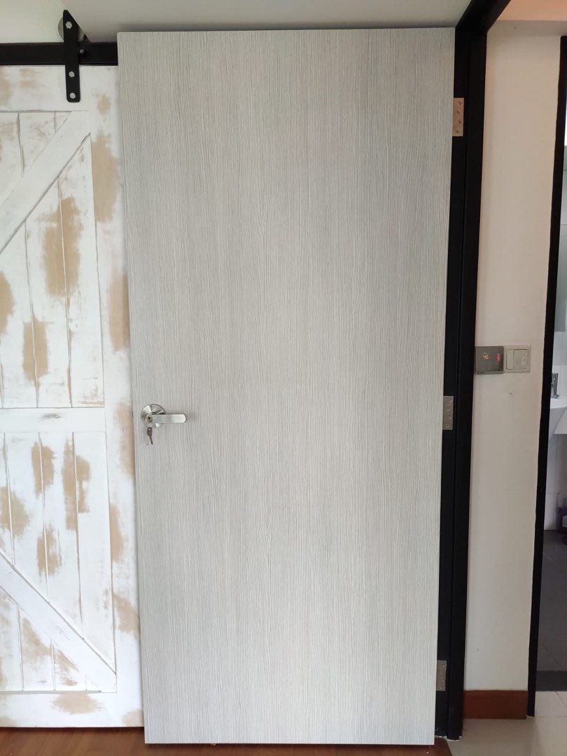 (Category: ) located in . Submitted by ntdoors (Listing ID 1314444207, Image 1). Description: .