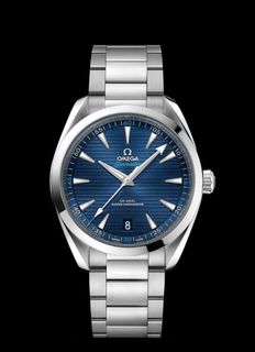 (Category: ) located in . Submitted by en2watches (Listing ID 1314485483, Image 1). Description: .
