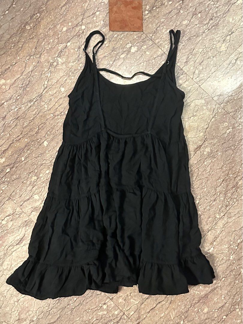 Brandy Melville Jada Dress