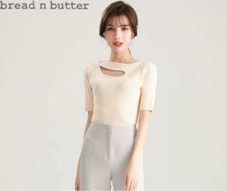 （分類：）位於 。 由 beniceeeee 提交（商品編號 1314407943，圖片 1）。簡介： 。