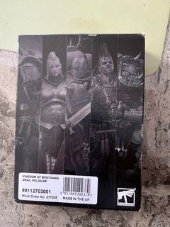 （分類：）位於 。 由 biolo109 提交（商品編號 1314405381，圖片 1）。簡介： 。