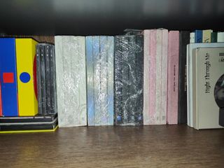 (Category: ) located in . Submitted by BanananaMelk (Listing ID 1314368931, Image 1). Description: .
