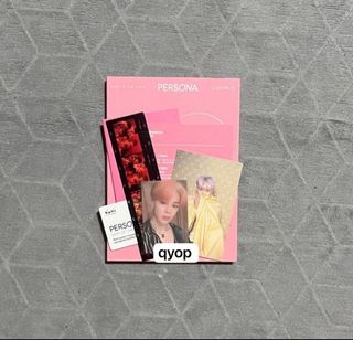 (Category: ) located in . Submitted by sunglz (Listing ID 1314503121, Image 1). Description: .