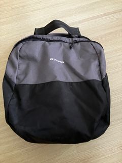 （分類：）位於 。 由 celiaaaaaaa 提交（商品編號 1314422332，圖片 1）。簡介： 。