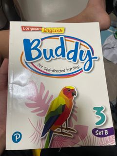 （分類：）位於 。 由 kenneth12356 提交（商品編號 1314414339，圖片 1）。簡介： 。