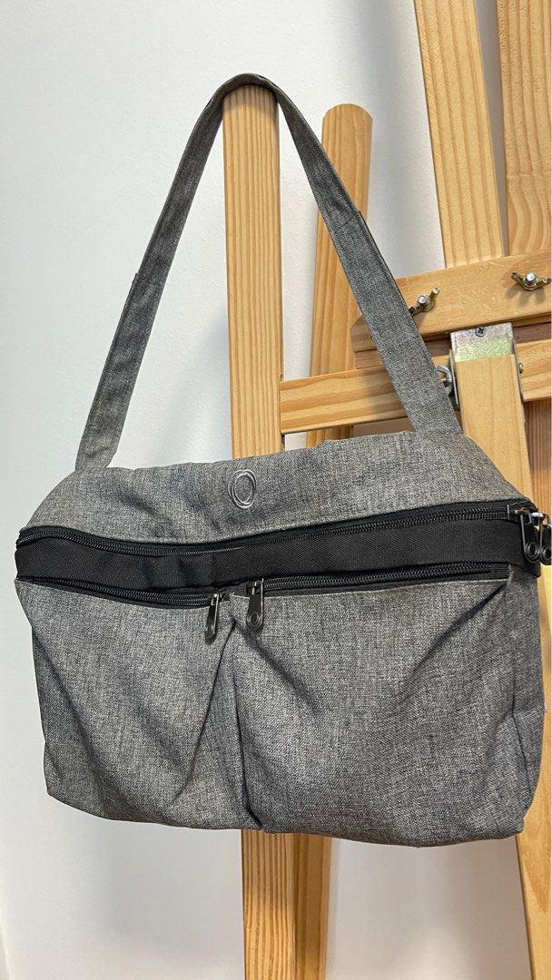 Bugaboo Nappy Bag Stroller Organizer