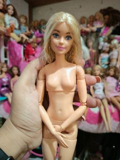 (Category: ) located in . Submitted by engrc (Listing ID 1314375170, Image 1). Description: .