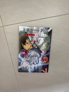 （分類：）位於 。 由 fflic 提交（商品編號 1314448895，圖片 1）。簡介： 。