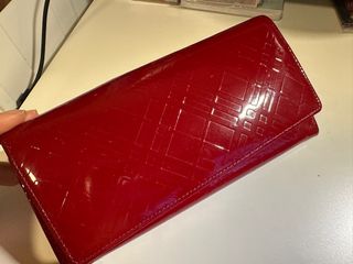 （分類：）位於 。 由 kittythemama 提交（商品編號 1314383121，圖片 1）。簡介： 。