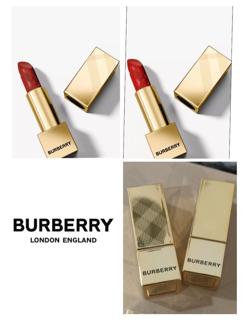 Burberry 93 zip code online