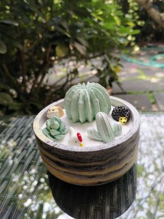 (Category: ) located in . Submitted by yytann (Listing ID 1314434307, Image 1). Description: .
