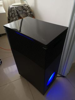 （分類：）位於 。 由 coffeemuimui 提交（商品編號 1314519077，圖片 1）。簡介： 。