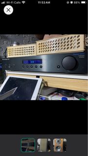 （分類：）位於 。 由 ll0210 提交（商品編號 1314398483，圖片 1）。簡介： 。