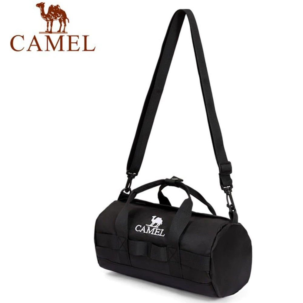 Authentic Camel Bag Sling bag Men s Fashion Bags Sling Bags on Carousell