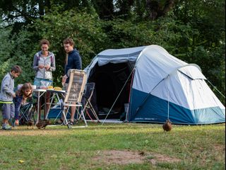 (Category: ) located in . Submitted by camp_side (Listing ID 1314439818, Image 1). Description: .