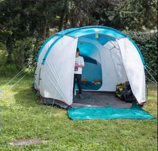 (Category: ) located in . Submitted by camp_side (Listing ID 1314438447, Image 1). Description: .